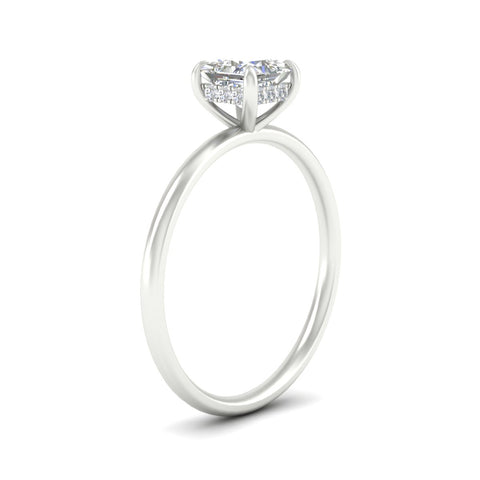whisper-thin-setting-hidden-diamond-princess-cut-halo-engagement-ring-in-white-gold-fdenr9359prangle2-nl-wg.jpg