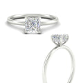 Thumbnail 26 - whisper-thin-setting-hidden-diamond-princess-cut-halo-engagement-ring-in-platinum-fdenr9359prangle3-nl-wg.jpg