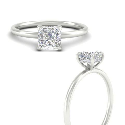 whisper-thin-setting-hidden-diamond-princess-cut-halo-engagement-ring-in-platinum-fdenr9359prangle3-nl-wg.jpg