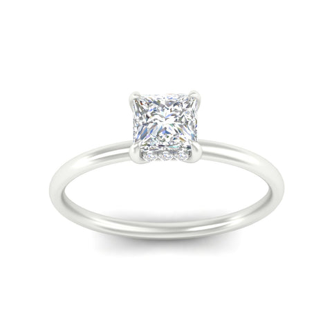 whisper-thin-setting-hidden-diamond-princess-cut-halo-engagement-ring-in-white-gold-fdenr9359prangle5-nl-wg.jpg