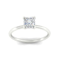 Thumbnail 27 - whisper-thin-setting-hidden-diamond-princess-cut-halo-engagement-ring-in-white-gold-fdenr9359prangle5-nl-wg.jpg