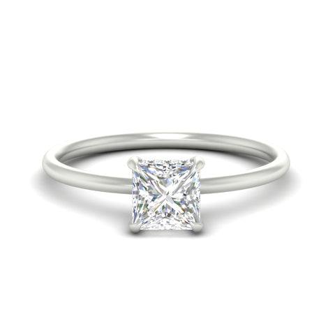 whisper-thin-setting-hidden-diamond-princess-cut-halo-engagement-ring-in-white-gold-fdenr9359prsleep-nl-wg.jpg