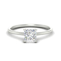 Thumbnail 25 - whisper-thin-setting-hidden-diamond-princess-cut-halo-engagement-ring-in-white-gold-fdenr9359prsleep-nl-wg.jpg