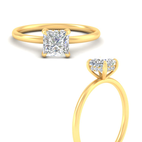 whisper-thin-setting-hidden-diamond-princess-cut-halo-engagement-ring-in-yellow-gold-fdenr9359prangle3-nl-yg.jpg
