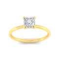 Thumbnail 51 - whisper-thin-setting-hidden-diamond-princess-cut-halo-engagement-ring-in-yellow-gold-fdenr9359prangle5-nl-yg.jpg
