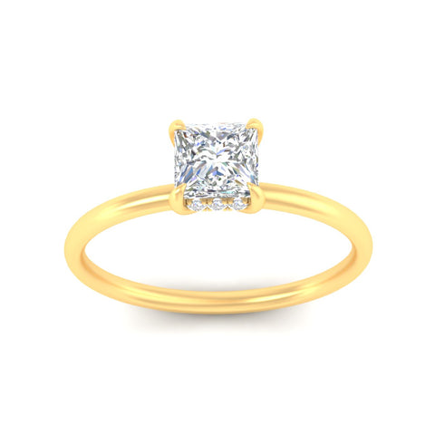 whisper-thin-setting-hidden-diamond-princess-cut-halo-engagement-ring-in-yellow-gold-fdenr9359prangle5-nl-yg.jpg