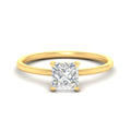 Thumbnail 49 - whisper-thin-setting-hidden-diamond-princess-cut-halo-engagement-ring-in-yellow-gold-fdenr9359prsleep-nl-yg.jpg