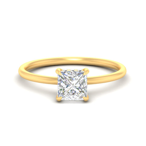 whisper-thin-setting-hidden-diamond-princess-cut-halo-engagement-ring-in-yellow-gold-fdenr9359prsleep-nl-yg.jpg