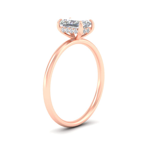 whisper-thin-setting-hidden-diamond-radiant-cut-halo-engagement-ring-in-rose-gold-fdenr9359raangle2-nl-rg.jpg