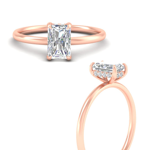 whisper-thin-setting-hidden-diamond-radiant-cut-halo-engagement-ring-in-rose-gold-fdenr9359raangle3-nl-rg.jpg
