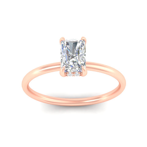 whisper-thin-setting-hidden-diamond-radiant-cut-halo-engagement-ring-in-rose-gold-fdenr9359raangle5-nl-rg.jpg