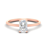 whisper-thin-setting-hidden-diamond-radiant-cut-halo-engagement-ring-in-rose-gold-fdenr9359rasleep-nl-rg.jpg