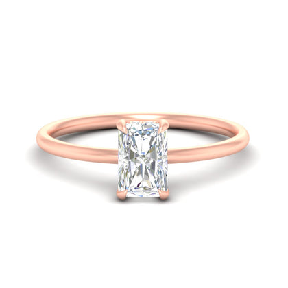 whisper-thin-setting-hidden-diamond-radiant-cut-halo-engagement-ring-in-yellow-gold-fdenr9359rasleep-nl-yg.jpg