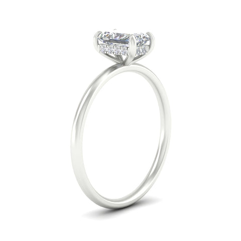 whisper-thin-setting-hidden-diamond-radiant-cut-halo-engagement-ring-in-white-gold-fdenr9359raangle2-nl-wg.jpg