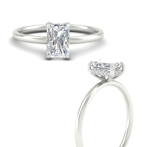whisper-thin-setting-hidden-diamond-radiant-cut-halo-engagement-ring-in-platinum-fdenr9359raangle3-nl-wg.jpg