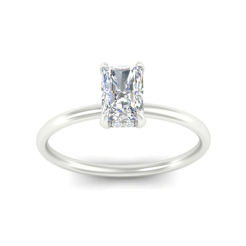 whisper-thin-setting-hidden-diamond-radiant-cut-halo-engagement-ring-in-white-gold-fdenr9359raangle5-nl-wg.jpg