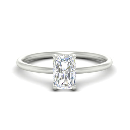 whisper-thin-setting-hidden-diamond-radiant-cut-halo-engagement-ring-in-yellow-gold-fdenr9359rasleep-nl-yg.jpg