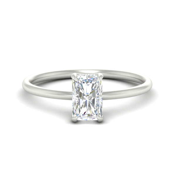 whisper-thin-setting-hidden-diamond-radiant-cut-halo-engagement-ring-in-white-gold-fdenr9359rasleep-nl-wg.jpg
