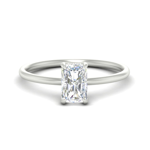 whisper-thin-setting-hidden-diamond-radiant-cut-halo-engagement-ring-in-white-gold-fdenr9359rasleep-nl-wg.jpg