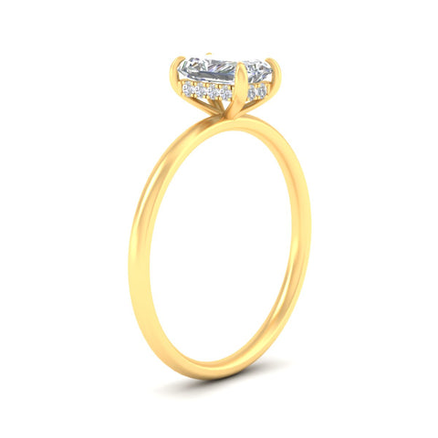 whisper-thin-setting-hidden-diamond-radiant-cut-halo-engagement-ring-in-yellow-gold-fdenr9359raangle2-nl-yg.jpg