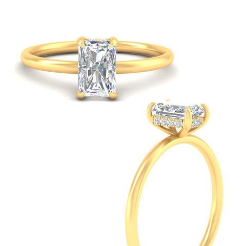 whisper-thin-setting-hidden-diamond-radiant-cut-halo-engagement-ring-in-yellow-gold-fdenr9359raangle3-nl-yg.jpg