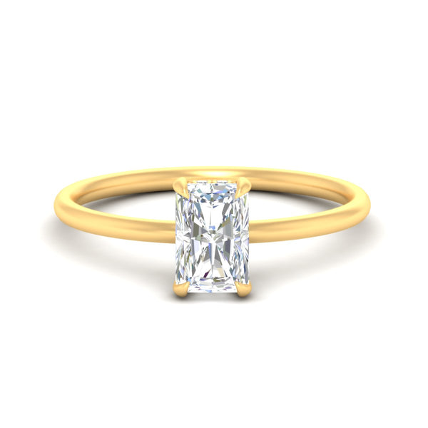 whisper-thin-setting-hidden-diamond-radiant-cut-halo-engagement-ring-in-yellow-gold-fdenr9359rasleep-nl-yg.jpg
