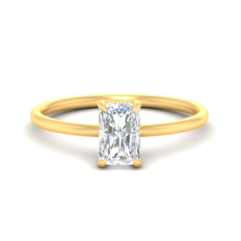 whisper-thin-setting-hidden-diamond-radiant-cut-halo-engagement-ring-in-yellow-gold-fdenr9359rasleep-nl-yg.jpg
