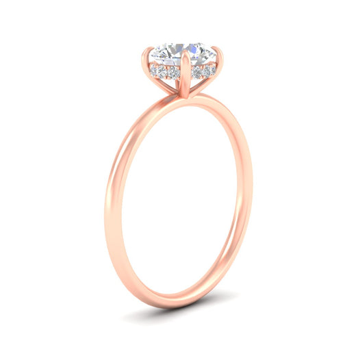 whisper-thin-setting-hidden-diamond-round-cut-halo-engagement-ring-in-rose-gold-fdenr9359roangle2-nl-rg.jpg