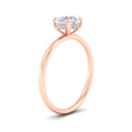 Thumbnail 4 - whisper-thin-setting-hidden-diamond-round-cut-halo-engagement-ring-in-rose-gold-fdenr9359roangle2-nl-rg.jpg