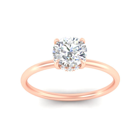 whisper-thin-setting-hidden-diamond-round-cut-halo-engagement-ring-in-rose-gold-fdenr9359roangle5-nl-rg.jpg