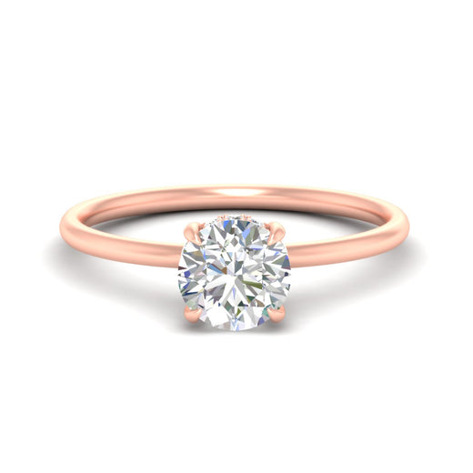 whisper-thin-setting-hidden-diamond-round-cut-halo-engagement-ring-in-rose-gold-fdenr9359rosleep-nl-rg.jpg
