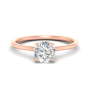 whisper-thin-setting-hidden-diamond-round-cut-halo-engagement-ring-in-rose-gold-fdenr9359rosleep-nl-rg.jpg