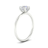 Load image into Gallery viewer, whisper-thin-setting-hidden-diamond-round-cut-halo-engagement-ring-in-white-gold-fdenr9359roangle2-nl-wg.jpg