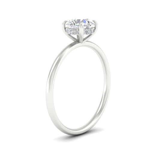 whisper-thin-setting-hidden-diamond-round-cut-halo-engagement-ring-in-white-gold-fdenr9359roangle2-nl-wg.jpg