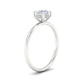 Thumbnail 31 - whisper-thin-setting-hidden-diamond-round-cut-halo-engagement-ring-in-white-gold-fdenr9359roangle2-nl-wg.jpg