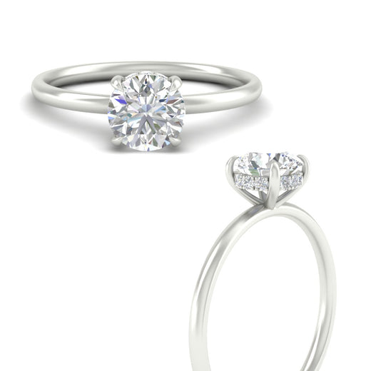 whisper-thin-setting-hidden-diamond-round-cut-halo-engagement-ring-in-platinum-fdenr9359roangle3-nl-wg.jpg