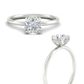 Thumbnail 29 - whisper-thin-setting-hidden-diamond-round-cut-halo-engagement-ring-in-white-gold-fdenr9359roangle3-nl-wg.jpg