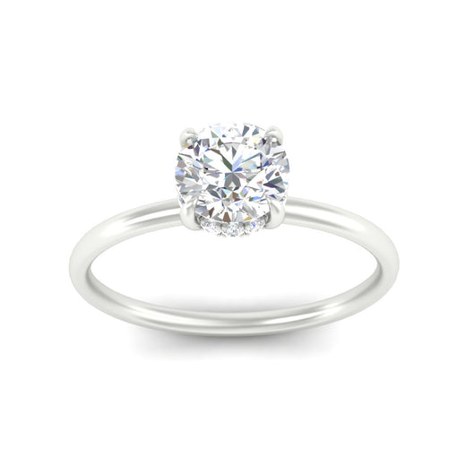 whisper-thin-setting-hidden-diamond-round-cut-halo-engagement-ring-in-white-gold-fdenr9359roangle5-nl-wg.jpg