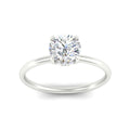 Thumbnail 30 - whisper-thin-setting-hidden-diamond-round-cut-halo-engagement-ring-in-platinum-fdenr9359roangle5-nl-wg.jpg