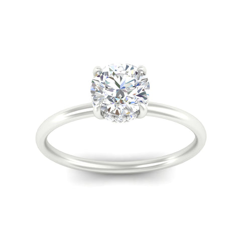 whisper-thin-setting-hidden-diamond-round-cut-halo-engagement-ring-in-platinum-fdenr9359roangle5-nl-wg.jpg