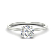 whisper-thin-setting-hidden-diamond-round-cut-halo-engagement-ring-in-white-gold-fdenr9359rosleep-nl-wg.jpg