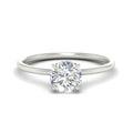 Thumbnail 25 - whisper-thin-setting-hidden-diamond-round-cut-halo-engagement-ring-in-white-gold-fdenr9359rosleep-nl-wg.jpg