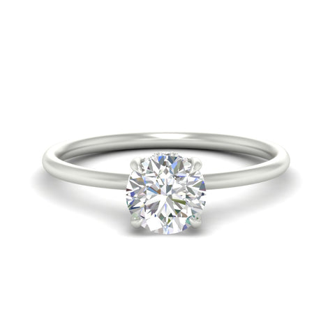 whisper-thin-setting-hidden-diamond-round-cut-halo-engagement-ring-in-white-gold-fdenr9359rosleep-nl-wg.jpg