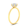 Load image into Gallery viewer, whisper-thin-setting-hidden-diamond-round-cut-halo-engagement-ring-in-yellow-gold-fdenr9359roangle2-nl-yg.jpg