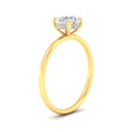 Thumbnail 60 - whisper-thin-setting-hidden-diamond-round-cut-halo-engagement-ring-in-yellow-gold-fdenr9359roangle2-nl-yg.jpg