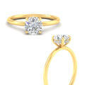 Thumbnail 58 - whisper-thin-setting-hidden-diamond-round-cut-halo-engagement-ring-in-yellow-gold-fdenr9359roangle3-nl-yg.jpg