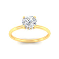 Thumbnail 59 - whisper-thin-setting-hidden-diamond-round-cut-halo-engagement-ring-in-yellow-gold-fdenr9359roangle5-nl-yg.jpg