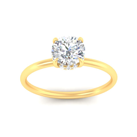 whisper-thin-setting-hidden-diamond-round-cut-halo-engagement-ring-in-yellow-gold-fdenr9359roangle5-nl-yg.jpg
