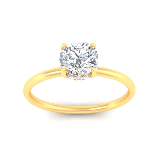 whisper-thin-setting-hidden-diamond-round-cut-halo-engagement-ring-in-yellow-gold-fdenr9359roangle5-nl-yg.jpg