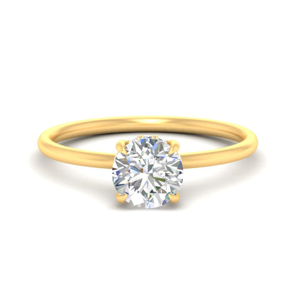 whisper-thin-setting-hidden-diamond-round-cut-halo-engagement-ring-in-yellow-gold-fdenr9359rosleep-nl-yg.jpg